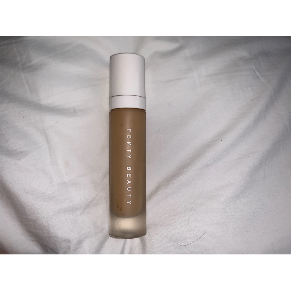 Fenty Beauty Foundation